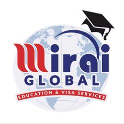 Mirai Global Education and Visa Services