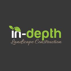 In-Depth Landscape Construction