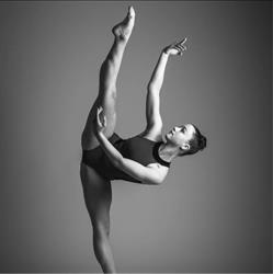 Versatility Dance College