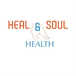 Heal & Soul Health