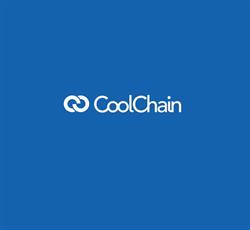CoolChain Perth (ARW)