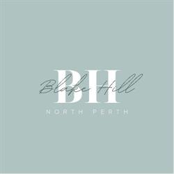 Blake Hill North Perth