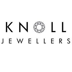Knoll Jewellers