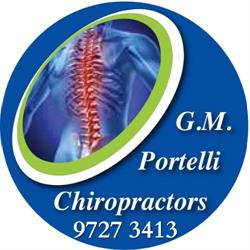 G. M. Portelli Chiropractors