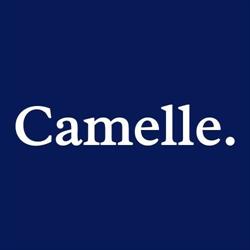 Camelle Property