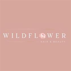 Wildflower Hair & Beauty DECEPTION BAY