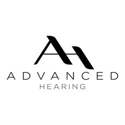 Advanced Hearing