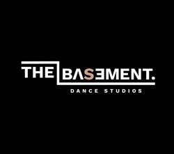The Basement Dance Studios