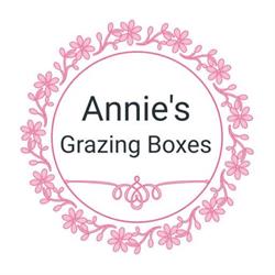 Annie's Grazing Boxes