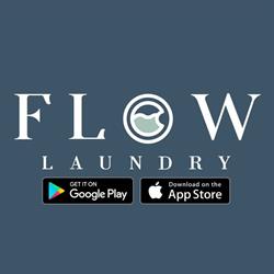 Flow Laundry & Drycleaners