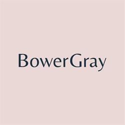 BowerGray Property