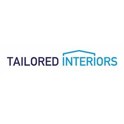 Tailored Interiors