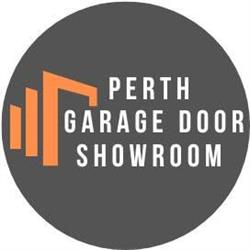 Perth Garage Door Showroom