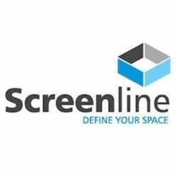 Screenline Systems