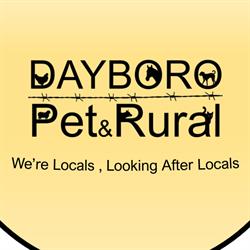 Dayboro Pet and Rural