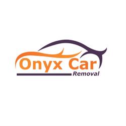 Onyx Car Removal