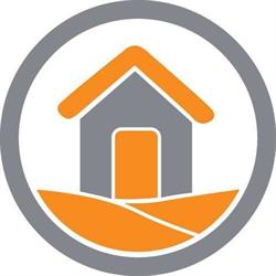 Total Pre-Purchase Building and Pest Inspections Townsville