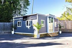 Buy Tiny Homez Australia