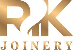 RIK Joinery
