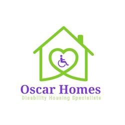 Oscar Homes