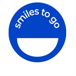 Smiles To Go