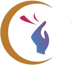 Kanyini Independent Care - Disability Service Provider