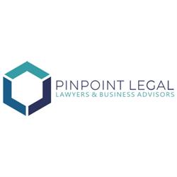 Pinpoint Legal