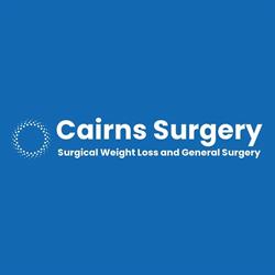 Cairns Surgery