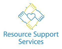 Resource Support Services