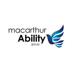 Macarthur Ability Group Pty Ltd