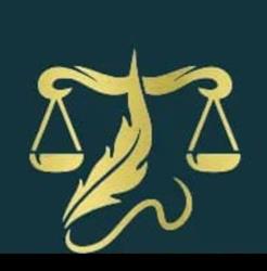Truth Lawyers