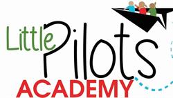 Little Pilots Academy