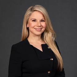 Allen Evans Family Lawyers