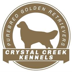 Crystal Creek Kennels