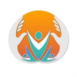 ALLFOR-U Care Services