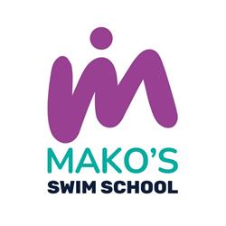 Mako's Swim School
