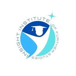 Insight Institute Of Further Studies