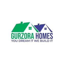 Gurzora Homes
