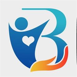 Bliss Health Care Services