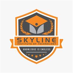 Skyline Institute Of Technology (SLIT)