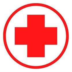 Mount Waverley Urgent Care Clinic