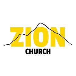 Zion Church