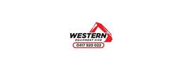 Western Equipment Hire
