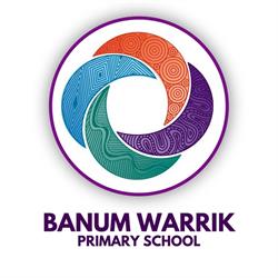 Banum Warrik Primary School