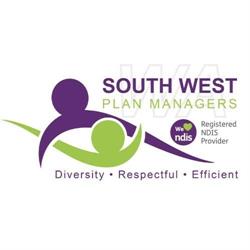 WA South West Plan Managers