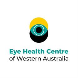 Eye Health Centre of Western Australia