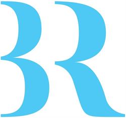 Blue Rose Financial