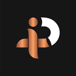 InvestPlus