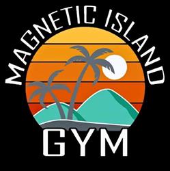 Magnetic Island Gym