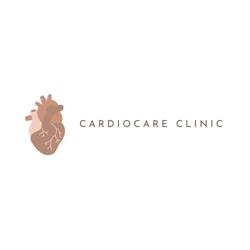 CardioCare Clinic